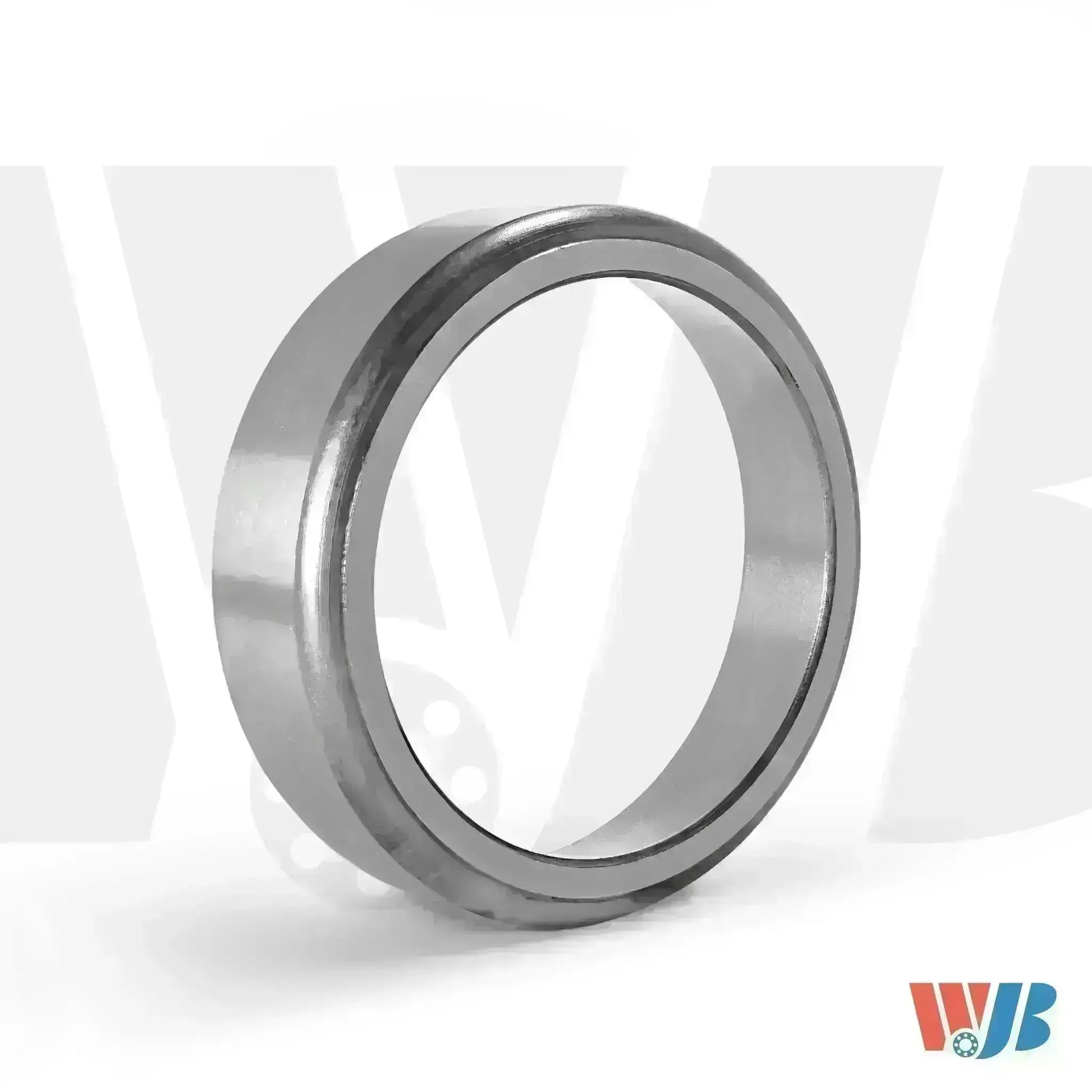 11520	TAPERED ROLLER BEARING-CUP WJB Bearings