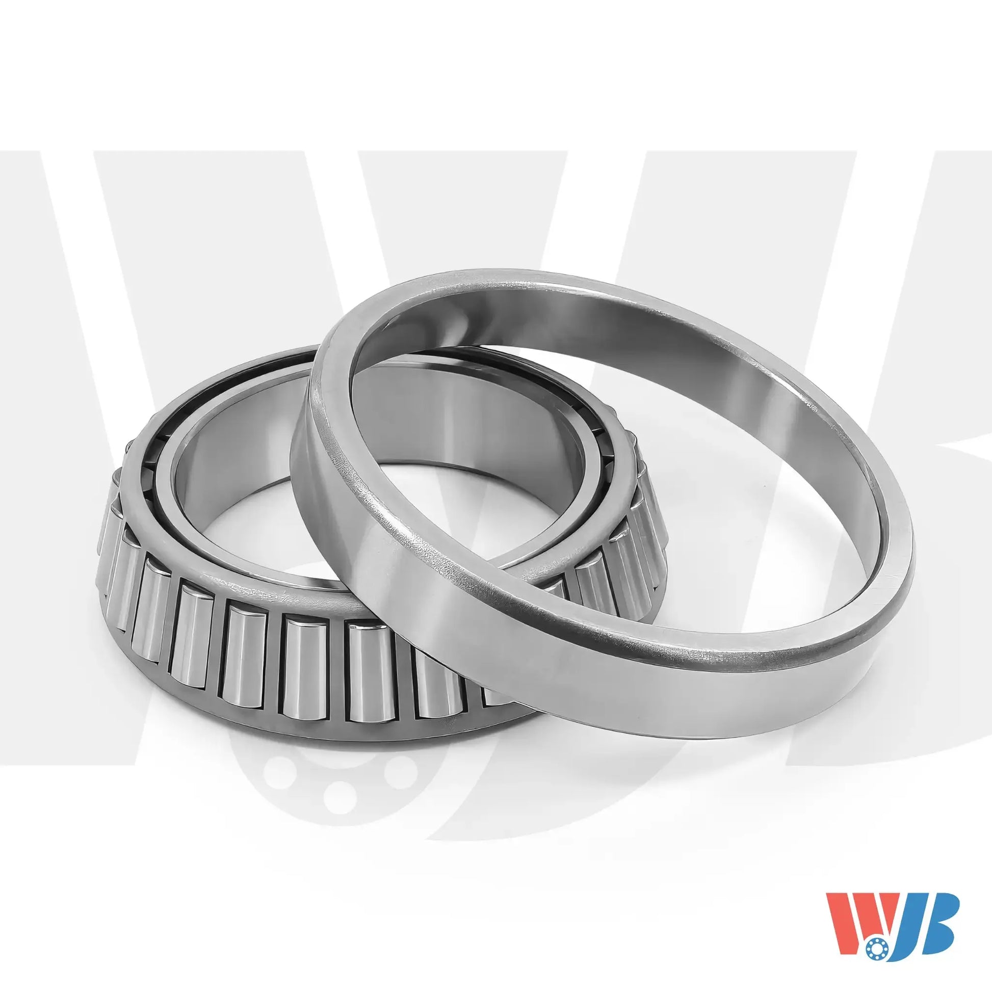 1985/1922	TAPERED ROLLER BEARING-SET WJB Bearings